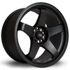 Rota GTR 18x9.5