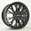 Rota Loaded07 18x8
