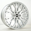 Rota Loaded07 18x8