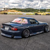 Kit Carrosserie KBD pour Mazda MX-5 NB (99-05)