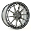 Rota Recce 18x8