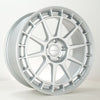 Rota Recce 18x8