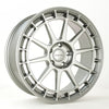 Rota Recce 18x8