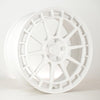 Rota Recce 18x8