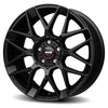 Momo Revenge 2.0 18x8
