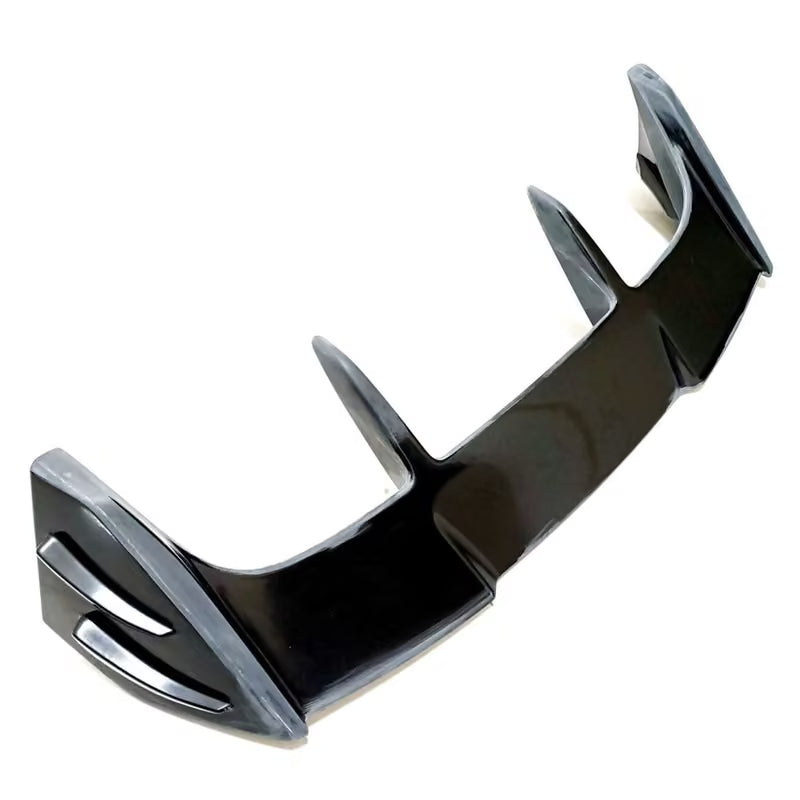 Aileron TOM'S pour Toyota Yaris GR