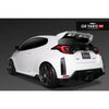 Kit Carrosserie TOM'S pour Toyota Yaris GR