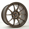 Rota Titan 17x9