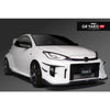 Kit Carrosserie TOM'S pour Toyota Yaris GR