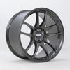 Rota Torque 18x9.5