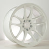 Rota Torque 18x9.5