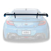 Aileron Adro AT-R1 