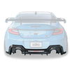 Diffuseur Arrière Adro pour Toyota GR86