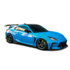Bas de Caisse Adro pour Toyota GR86
