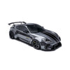 Kit Carrosserie Large Adro pour Toyota GR86