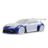 Kit Carrosserie Large Adro V2 pour Toyota GR86