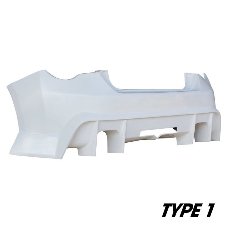 Kit Carrosserie Origin Labo Drift Line pour Toyota GT86