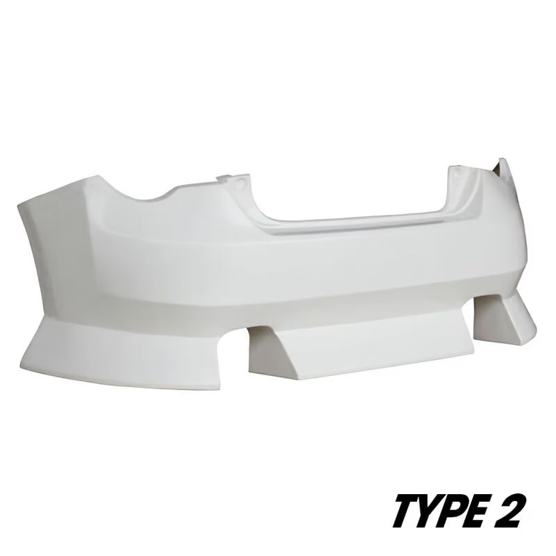 Kit Carrosserie Origin Labo Drift Line pour Toyota GT86