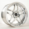 Rota Vice 18x9.5