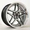 Rota Vice 18x9.5