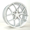 Rota Vortex 17x7.5
