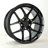 Rota Vortex 18x8