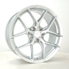 Rota Vortex 18x8
