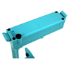Werkzeug zur Messung der Felgenpassform „Wheel Fitment Tool Pro“