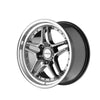 Ström DS-05 17x8.5