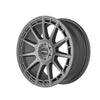 Ström VS-F11 18x8 5x120 ET40, Gunmetal Satiné
