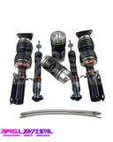 Airmext Kit Bmw X5 E53 (1999-2005)