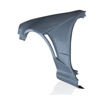 Ailes Avant Origin Labo +35mm pour Nissan Skyline R34