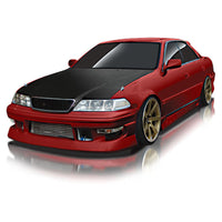 Kit Carrosserie Origin Labo Stream Line pour Toyota Mark II JZX100