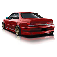 Kit Carrosserie Origin Labo Stream Line pour Toyota Mark II JZX100
