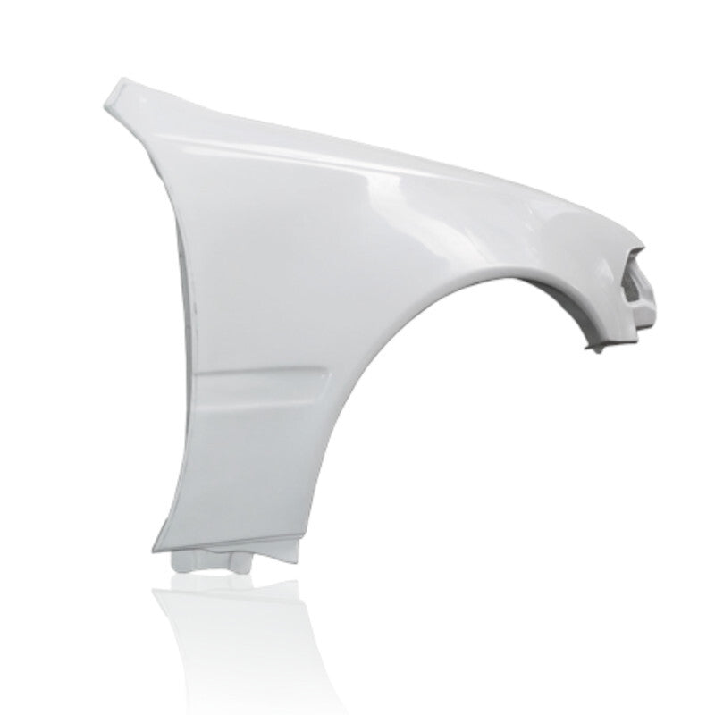 Ailes Avant Origin Labo +50mm pour Toyota Mark II JZX100