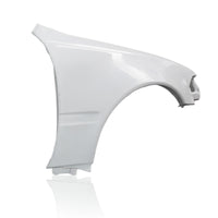 Ailes Avant Origin Labo +50mm pour Toyota Mark II JZX100