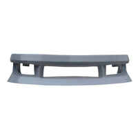 Kit Carrosserie Origin Labo Aggressive Line pour Nissan 200SX S14A