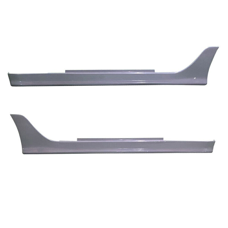 Kit Carrosserie Origin Labo pour Mazda MX-5 NA