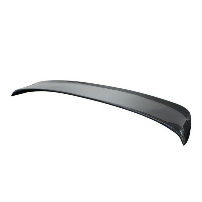 Aileron Origin Labo V3 pour Nissan 200SX S14 / S14A