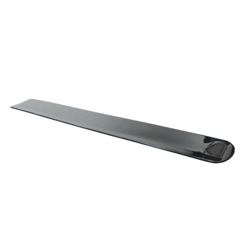 Aileron Origin Labo V3 en Carbone pour Nissan 200SX S14 / S14A