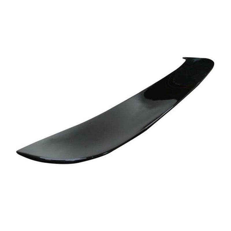 Aileron Origin Labo V3 pour Nissan Silvia S15