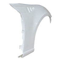 Ailes Avant Origin Labo +25mm pour Toyota GT86