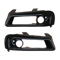 Phares Avant Origin Labo pour Nissan Skyline R34