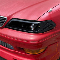 Phares Avant Origin Labo pour Toyota Mark II JZX100