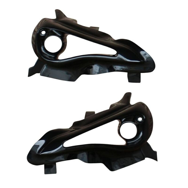 Origin-Labo-Frontscheinwerfer für Toyota GT86