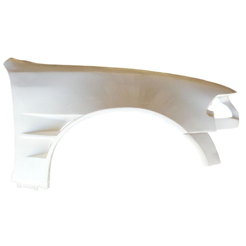 Ailes Avant Origin Labo +75mm pour Toyota Mark II JZX100