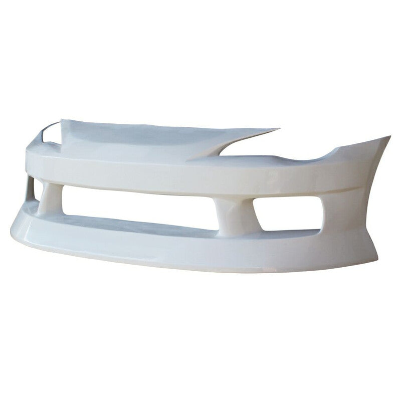 Zestaw body kitu Origin Labo Drift Line do Toyoty GT86 – widok 2