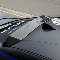Aileron de Toit Origin Labo pour Toyota GT86