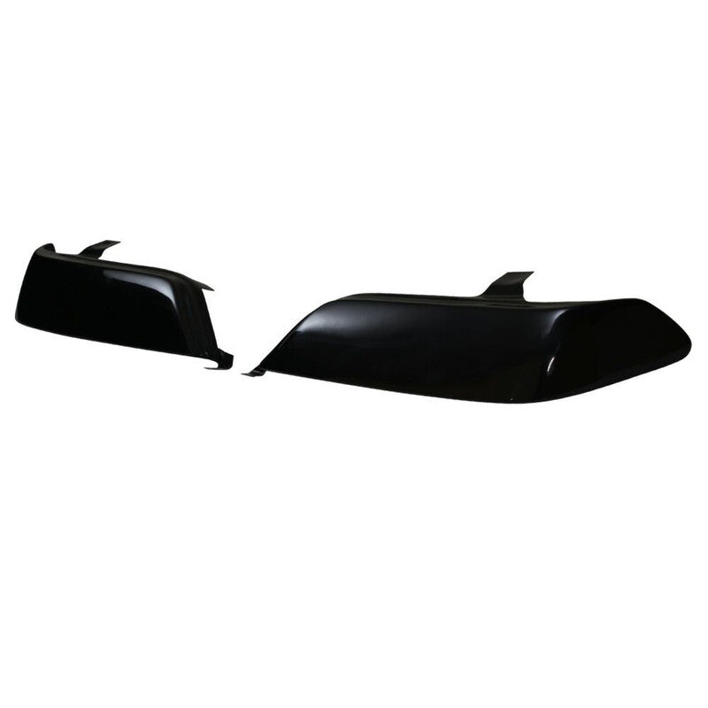 Coques de Phares Origin Labo pour Toyota Mark II JZX100