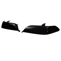 Coques de Phares Origin Labo pour Toyota Mark II JZX100